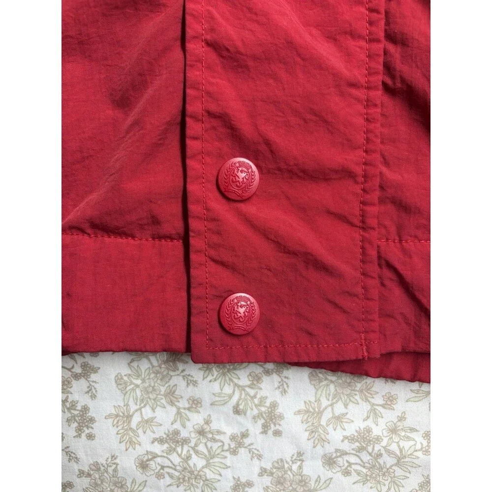 Tommy Hilfiger vintage 90s